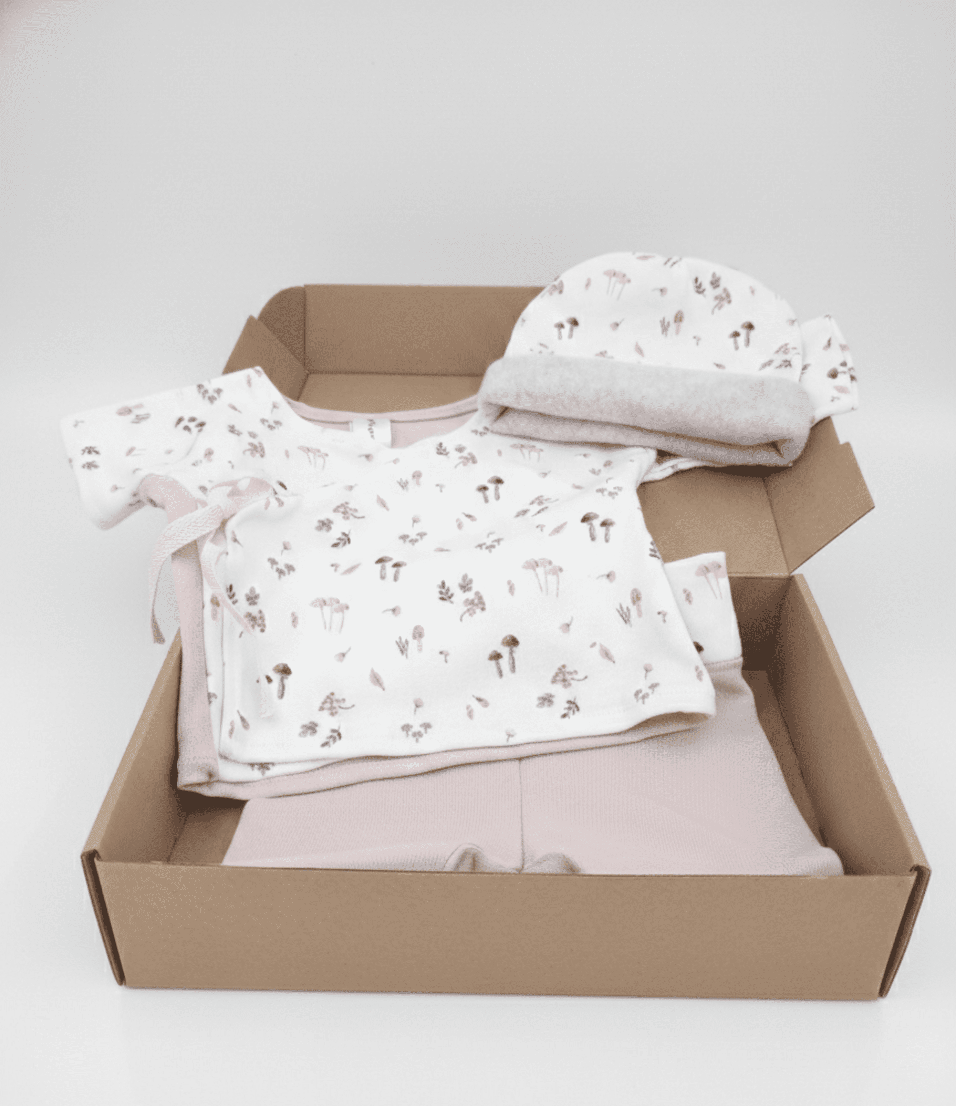 Conjunto primera puesta setitas - 2